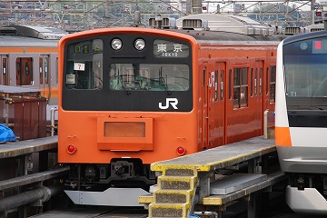 H7